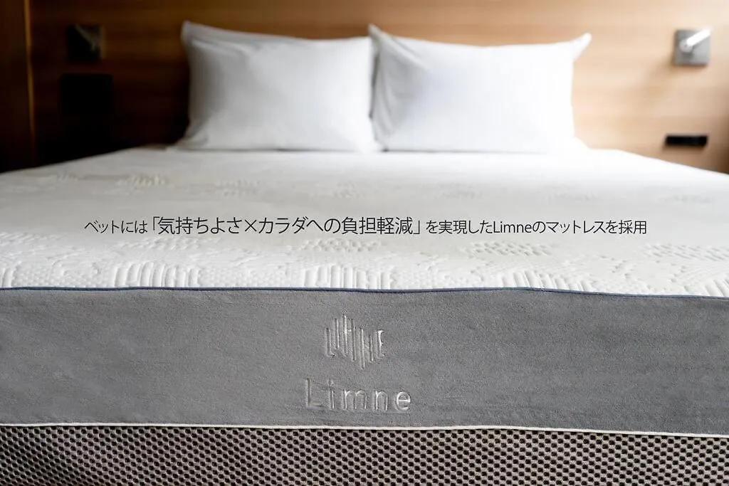 アンドステイ富岡1丁目 Apartment Tokyo 0*,  Japan