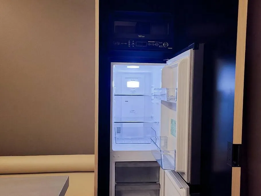 アンドステイ富岡1丁目 Apartment Tokyo